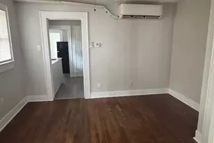 700 Cumberland St, Dallas, TX 75203 - Photo 9
