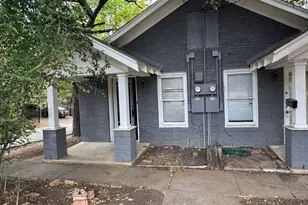 700 Cumberland St, Dallas, TX 75203 - Photo 1