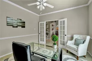 1302 Rosebriar Ln, Mansfield, TX 76063 - Photo 5