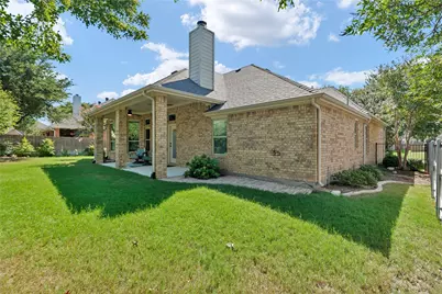 1302 Rosebriar Lane, Mansfield, TX 76063 - Photo 27