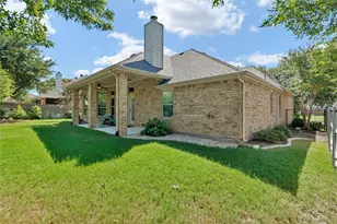1302 Rosebriar Ln, Mansfield, TX 76063 - Photo 27