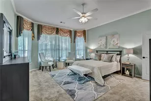 1302 Rosebriar Ln, Mansfield, TX 76063 - Photo 17