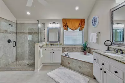 1302 Rosebriar Lane, Mansfield, TX 76063 - Photo 19