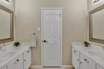 1302 Rosebriar Lane, Mansfield, TX 76063 - Photo 25