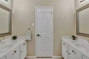 1302 Rosebriar Ln, Mansfield, TX 76063 - Photo 25
