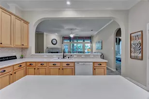 1302 Rosebriar Ln, Mansfield, TX 76063 - Photo 13