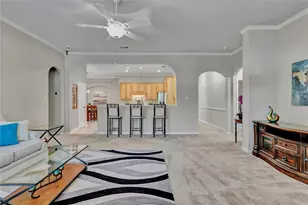 1302 Rosebriar Ln, Mansfield, TX 76063 - Photo 9