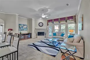 1302 Rosebriar Ln, Mansfield, TX 76063 - Photo 7