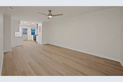 3206 Griffiths Drive, Irving, TX 75061 - Photo 1