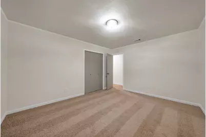 3206 Griffiths Drive, Irving, TX 75061 - Photo 23