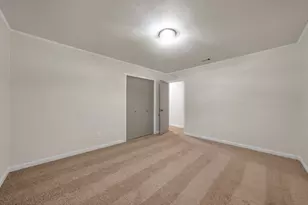 3206 Griffiths Dr, Irving, TX 75061 - Photo 23
