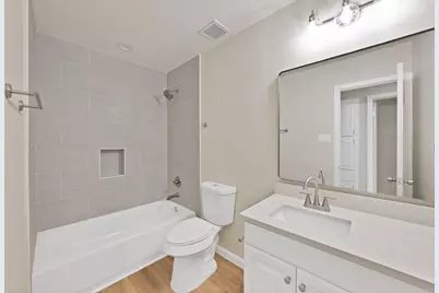 3206 Griffiths Drive, Irving, TX 75061 - Photo 17