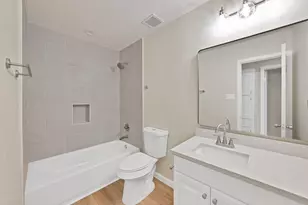 3206 Griffiths Dr, Irving, TX 75061 - Photo 17