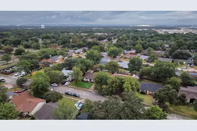 3206 Griffiths Drive, Irving, TX 75061 - Photo 31