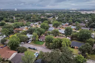 3206 Griffiths Dr, Irving, TX 75061 - Photo 31