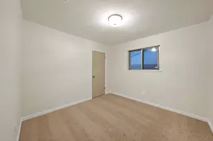 3206 Griffiths Dr, Irving, TX 75061 - Photo 13