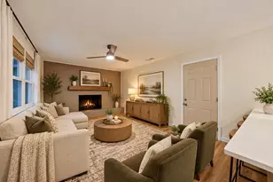 3206 Griffiths Dr, Irving, TX 75061 - Photo 9