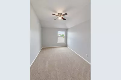 1678 Chukar Drive, Aubrey, TX 76227 - Photo 3