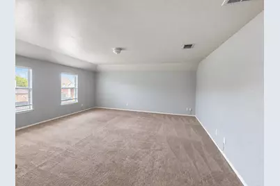 1678 Chukar Drive, Aubrey, TX 76227 - Photo 5