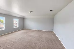 1678 Chukar Dr, Aubrey, TX 76227 - Photo 5