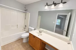 1678 Chukar Dr, Aubrey, TX 76227 - Photo 9