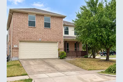 1678 Chukar Drive, Aubrey, TX 76227 - Photo 1