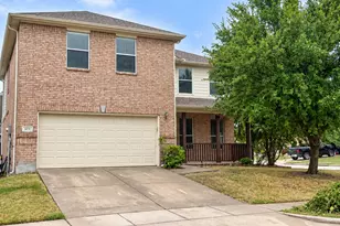 1678 Chukar Dr, Aubrey, TX 76227 - Photo 1