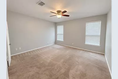 1678 Chukar Drive, Aubrey, TX 76227 - Photo 11