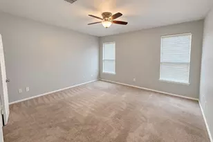 1678 Chukar Dr, Aubrey, TX 76227 - Photo 11