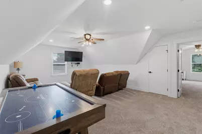 317 Private Road 4351, Gilmer, TX 75644 - Photo 33