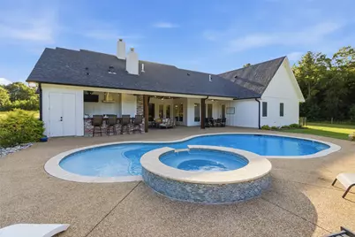 317 Private Road 4351, Gilmer, TX 75644 - Photo 3