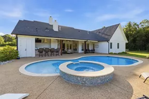 317 Private Rd 4351, Gilmer, TX 75644 - Photo 3