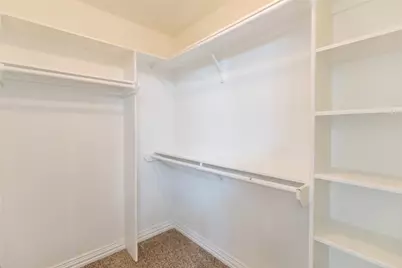 5142 Spring Creek Road, Abilene, TX 79602 - Photo 23