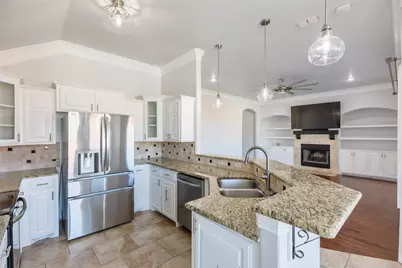 5142 Spring Creek Road, Abilene, TX 79602 - Photo 13