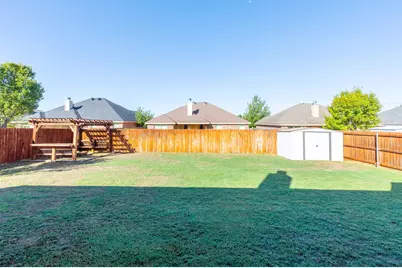 5142 Spring Creek Road, Abilene, TX 79602 - Photo 35