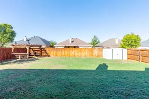 5142 Spring Creek Rd, Abilene, TX 79602 - Photo 35