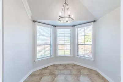 5142 Spring Creek Road, Abilene, TX 79602 - Photo 15