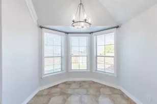 5142 Spring Creek Rd, Abilene, TX 79602 - Photo 15