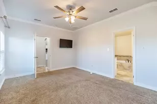 5142 Spring Creek Rd, Abilene, TX 79602 - Photo 17