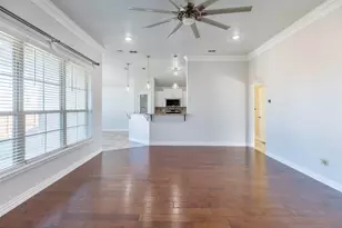 5142 Spring Creek Rd, Abilene, TX 79602 - Photo 9