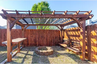 5142 Spring Creek Road, Abilene, TX 79602 - Photo 37