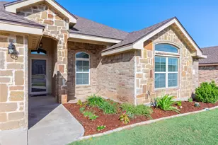 5142 Spring Creek Rd, Abilene, TX 79602 - Photo 3