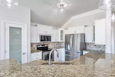 5142 Spring Creek Road, Abilene, TX 79602 - Photo 11