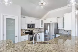 5142 Spring Creek Rd, Abilene, TX 79602 - Photo 11