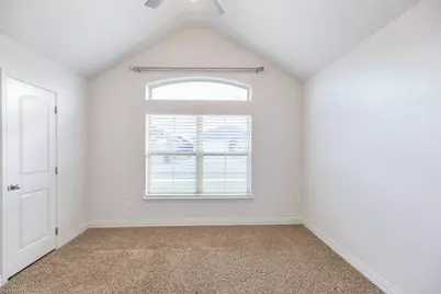 5142 Spring Creek Road, Abilene, TX 79602 - Photo 29