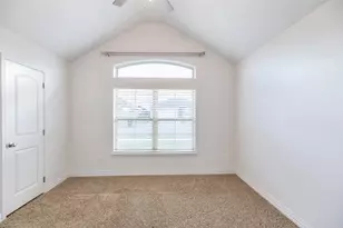 5142 Spring Creek Rd, Abilene, TX 79602 - Photo 29