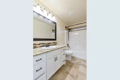 5142 Spring Creek Road, Abilene, TX 79602 - Photo 27