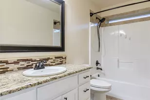 5142 Spring Creek Rd, Abilene, TX 79602 - Photo 27