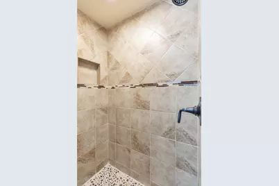 5142 Spring Creek Road, Abilene, TX 79602 - Photo 21