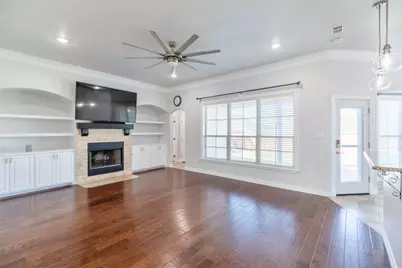 5142 Spring Creek Road, Abilene, TX 79602 - Photo 7